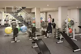 225 Rector Pl, New York City, NY 10280 - Photo 11