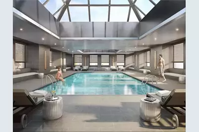 225 Rector Place #22-H, New York City, NY 10280 - Photo 9