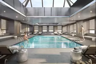 225 Rector Pl, New York City, NY 10280 - Photo 9