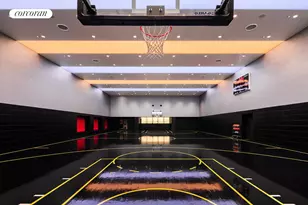 252 South St, New York City, NY 10002 - Photo 9