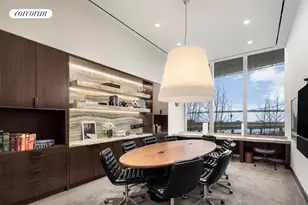 252 South St, New York City, NY 10002 - Photo 11