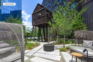 252 South St, New York City, NY 10002 - Photo 7