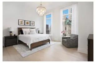 30 Park Pl, New York City, NY 10007 - Photo 3