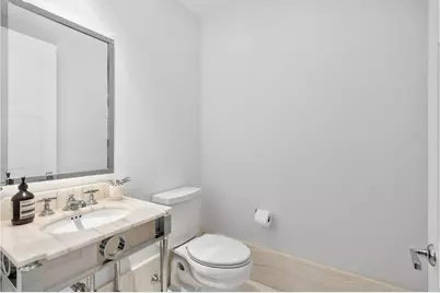 30 Park Place #42C, New York City, NY 10007 - Photo 7