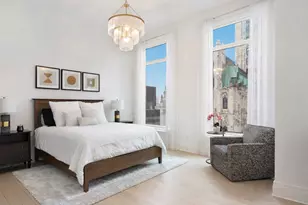 30 Park Pl, New York City, NY 10007 - Photo 3