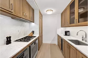 30 Park Pl, New York City, NY 10007 - Photo 5