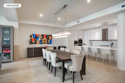 32 W 18th Street #4A, New York, NY 10011 - Photo 3