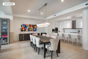 32 W 18th St, New York City, NY 10011 - Photo 3