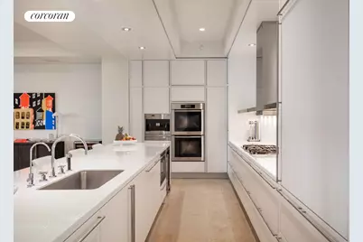 32 W 18th Street #4A, New York City, NY 10011 - Photo 5