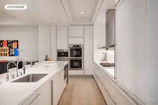 32 W 18th St, New York City, NY 10011 - Photo 5