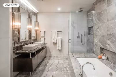 32 W 18th Street #4A, New York City, NY 10011 - Photo 7