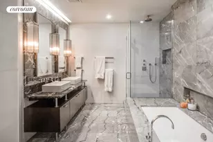 32 W 18th St, New York City, NY 10011 - Photo 7