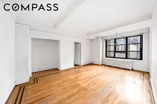235 E 22nd St, New York City, NY 10010 - Photo 3