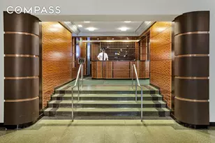 235 E 22nd St, New York City, NY 10010 - Photo 13