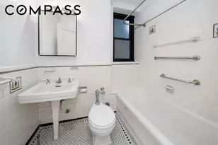 235 E 22nd St, New York City, NY 10010 - Photo 7