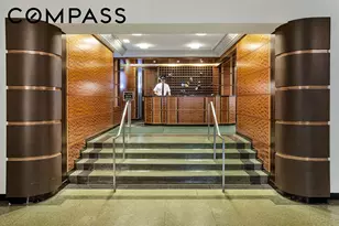 235 E 22nd St, New York City, NY 10010 - Photo 13