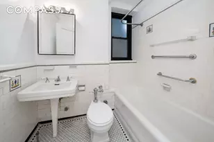 235 E 22nd St, New York City, NY 10010 - Photo 7