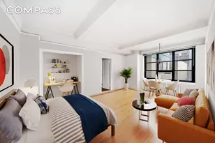 235 E 22nd St, New York City, NY 10010 - Photo 1