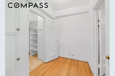 235 E 22nd Street #2R, New York City, NY 10010 - Photo 5