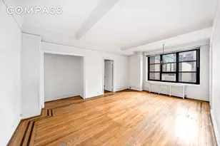 235 E 22nd St, New York City, NY 10010 - Photo 3