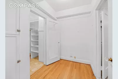 235 E 22nd Street #2R, New York City, NY 10010 - Photo 5