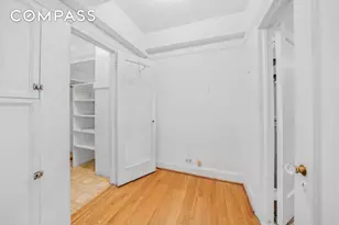 235 E 22nd St, New York City, NY 10010 - Photo 5