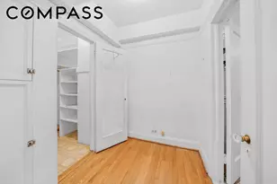 235 E 22nd St, New York City, NY 10010 - Photo 5