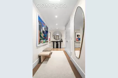 251 W 91st Street #11B, New York, NY 10024 - Photo 23