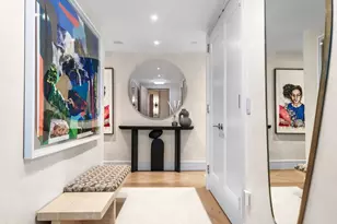 251 W 91st St, New York, NY 10024 - Photo 23