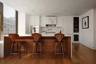 251 W 91st St, New York, NY 10024 - Photo 11