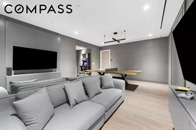 251 W 91st Street #11B, New York City, NY 10024 - Photo 25