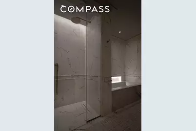 251 W 91st Street #11B, New York, NY 10024 - Photo 15