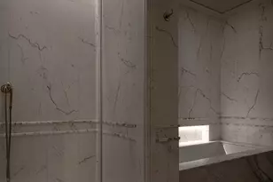 251 W 91st St, New York, NY 10024 - Photo 15