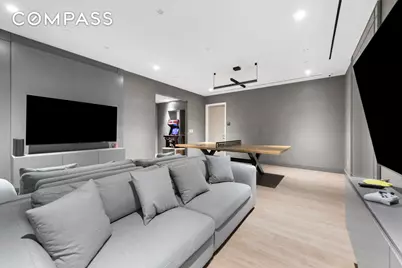 251 W 91st Street #11B, New York, NY 10024 - Photo 27