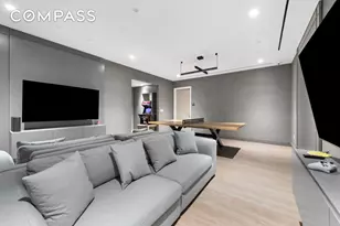 251 W 91st St, New York, NY 10024 - Photo 27