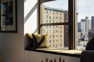 251 W 91st St, New York, NY 10024 - Photo 7