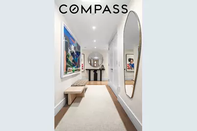 251 W 91st Street #11B, New York City, NY 10024 - Photo 21