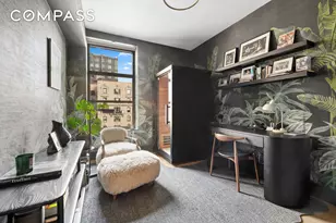 251 W 91st St, New York, NY 10024 - Photo 17