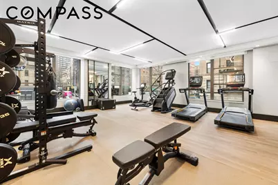 251 W 91st Street #11B, New York City, NY 10024 - Photo 27