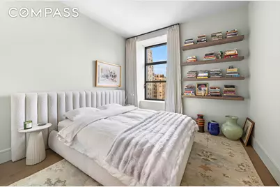 251 W 91st Street #11B, New York, NY 10024 - Photo 19