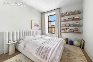 251 W 91st St, New York, NY 10024 - Photo 19