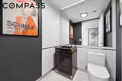 251 W 91st Street #11B, New York City, NY 10024 - Photo 19
