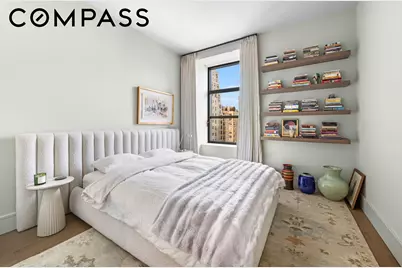251 W 91st Street #11B, New York City, NY 10024 - Photo 17