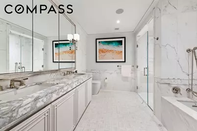 251 W 91st Street #11B, New York City, NY 10024 - Photo 15