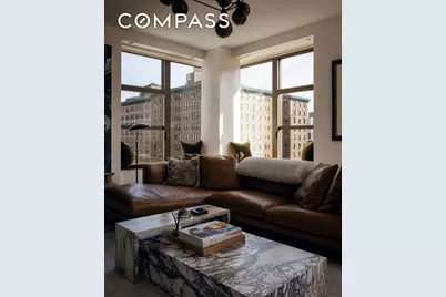 251 W 91st Street #11B, New York, NY 10024 - Photo 3