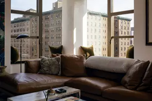 251 W 91st St, New York, NY 10024 - Photo 3