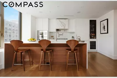 251 W 91st Street #11B, New York City, NY 10024 - Photo 11