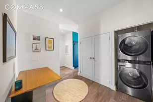 105 W 117th St, New York City, NY 10026 - Photo 9