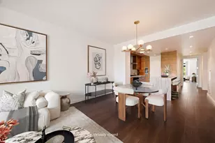 613 Baltic St, New York City, NY 11217 - Photo 5