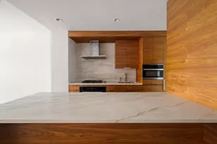 613 Baltic St, New York City, NY 11217 - Photo 21
